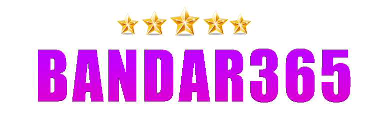 BANDAR365